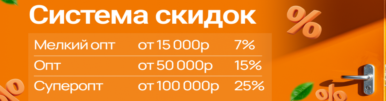 Пленка для цветов