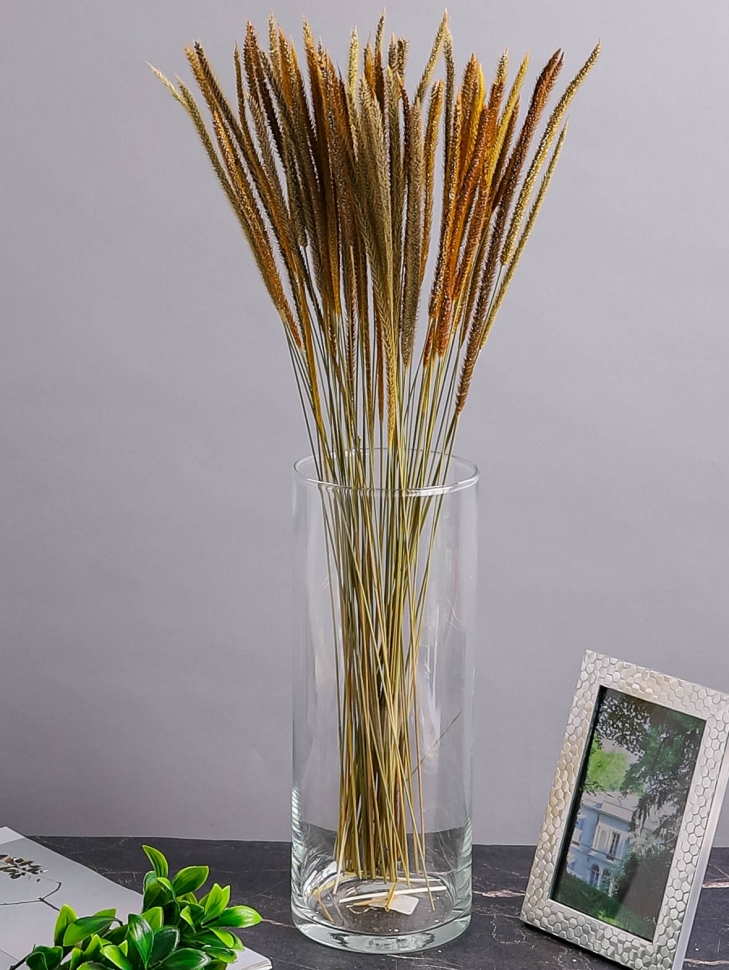 ИЦ Флеум 60шт 60см натуральный ИЦ Флеум 60шт 60см натуральный