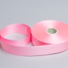 Лента простая 3/100 К розовый Лента простая 3/100 К розовый