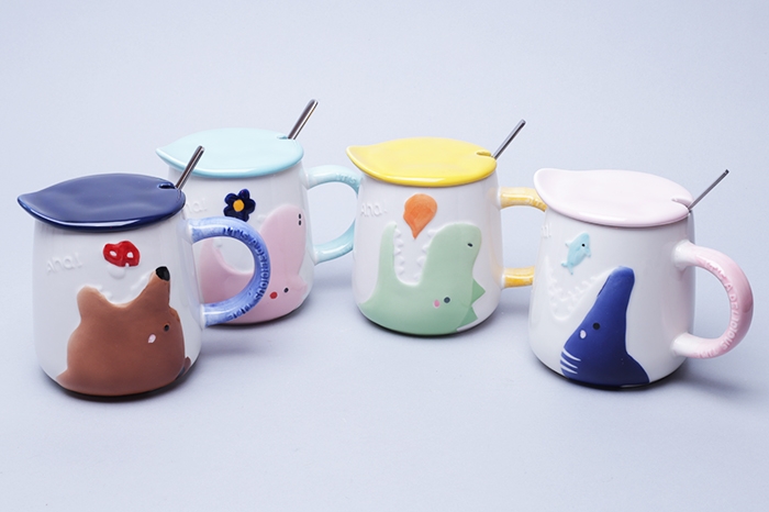 Кружка A133 Кружка A133