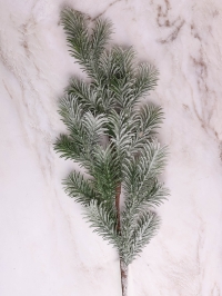 ИЦ Ветка ели 70см 162