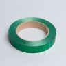 Лента металл 2/50 РД зеленая