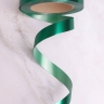 Лента металл 2/50 РД зеленая