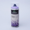 Спрей Краска Floralife 400мл Aqua сиреневый Спрей Краска Floralife 400мл Aqua сиреневый