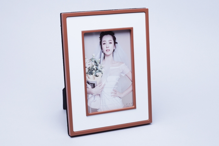 Фоторамка 10х15см 32012