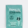 Подкормка для цветов Oasis FloraLife universal 5гр.0,5л/1000 Подкормка для цветов Oasis FloraLife universal 5гр.0,5л/1000