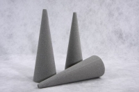 Оазис Биосек конус 24х8см