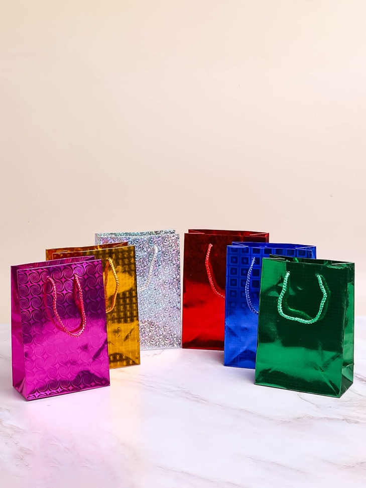 Сумочка голография (14х20х7см) Сумочка голография (14х20х7см)