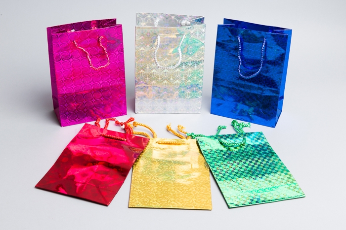 Сумочка голография (14х20х7см) Сумочка голография (14х20х7см)