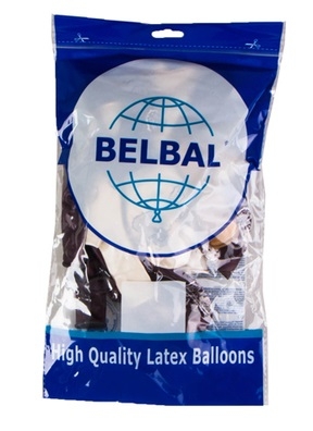 Шар воздушный 14" с рисунком металлик, Жених и Невеста, 25шт. Шар воздушный 14" с рисунком металлик, Жених и Невеста, 25шт.