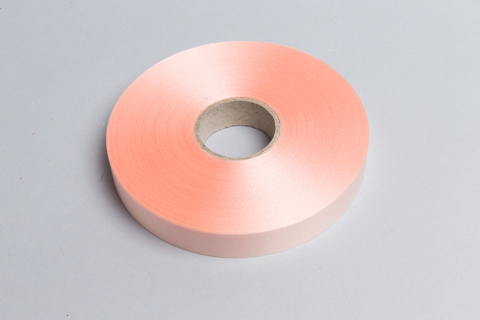 Лента простая 2/100 ITL 16 Pesco Лента простая 2/100 ITL 16 Pesco