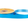 Лента лаковая 2/100 К ярко-голубая Лента лаковая 2/100 К ярко-голубая
