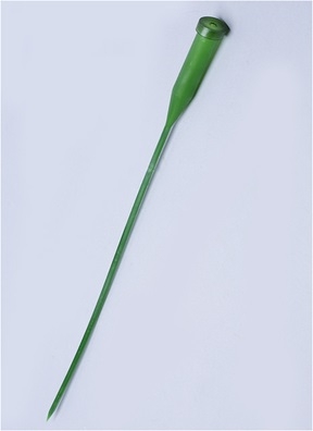 Удлинитель для цветов ≈500 шт (3,7кг) Удлинитель для цветов ≈500 шт (3,7кг)