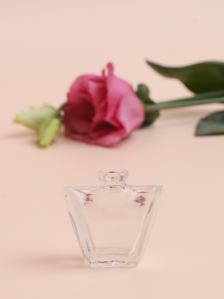 Наполнитель флористический №1791 Поэм 20шт. прозрачный Наполнитель флористический №1791 Поэм 20шт. прозрачный