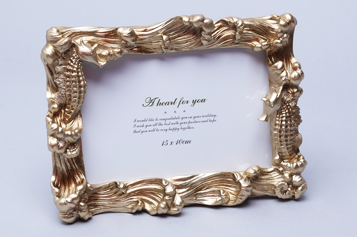 Фоторамка 19х14см Фоторамка 19х14см