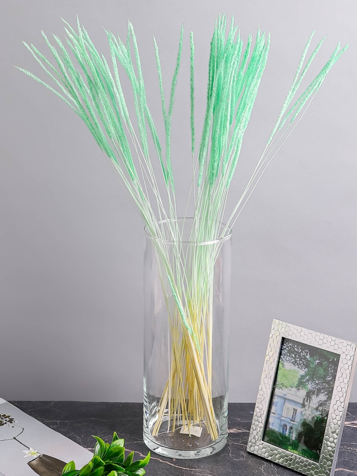 ИЦ Флеум 60шт 60см мятный ИЦ Флеум 60шт 60см мятный