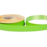 Лента лаковая 2/100 К салатовая Лента лаковая 2/100 К салатовая