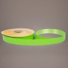 Лента лаковая 2/100 К салатовая Лента лаковая 2/100 К салатовая