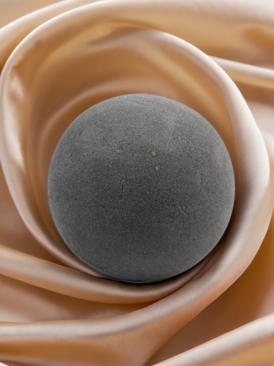 Оазис Биосек шар d20см