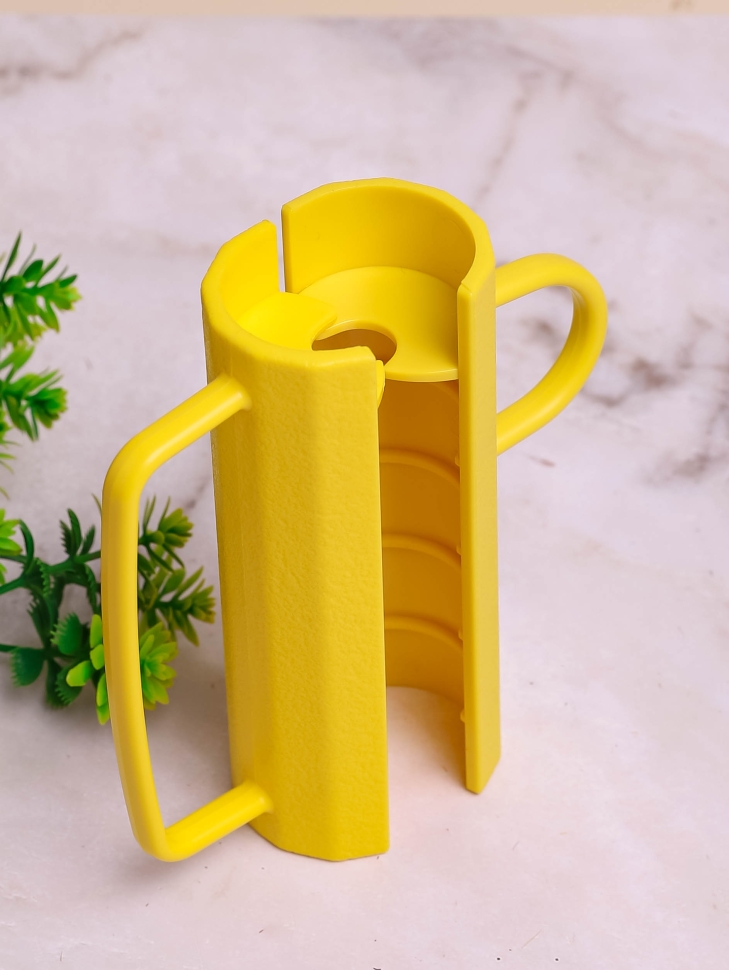 Шипосним для стеблей Р желтый Шипосним для стеблей Р желтый