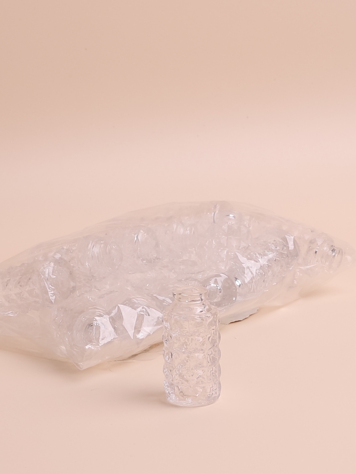 Наполнитель флористический №1793 Пчелка 20шт. прозрачный Наполнитель флористический №1793 Пчелка 20шт. прозрачный