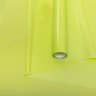 Пленка матовый Лак двухсторонняя 70см х 10м салатовый Пленка матовый Лак двухсторонняя 70см х 10м салатовый