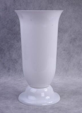 Ваза гладкая D19 H34 Ваза гладкая D19 H34