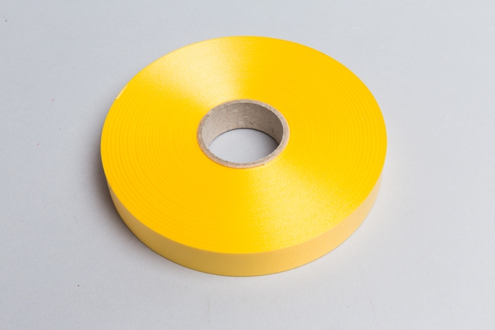 Лента простая 2/100 ITL 58 Cedro Лента простая 2/100 ITL 58 Cedro