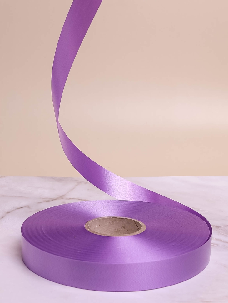 Лента простая 2/100 ITL 28 Prugna