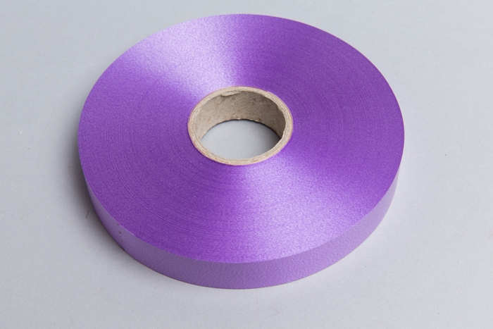 Лента простая 2/100 ITL 28 Prugna