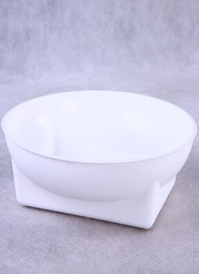 Поддон РАУНД D15 белый Поддон РАУНД D15 белый