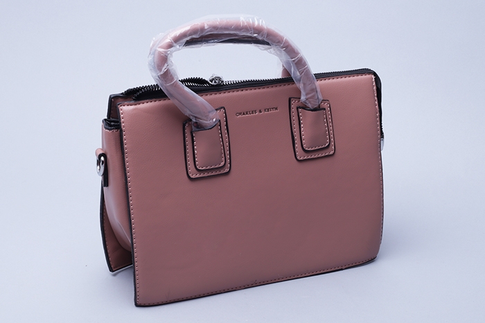 Сумка 25,5х11х19см 84MA-31-23 коричневый Сумка 25,5х11х19см 84MA-31-23 коричневый