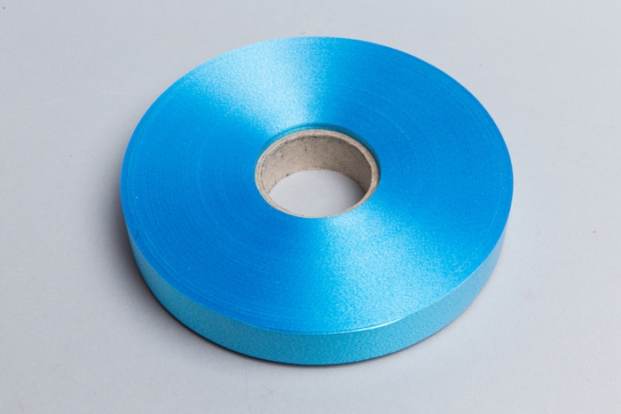 Лента простая 2/100 ITL 190 Blu Reale Лента простая 2/100 ITL 190 Blu Reale