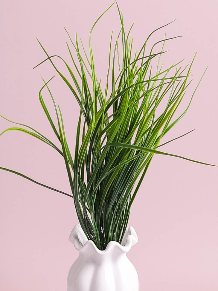 ИЦ Берграсс 0377-3