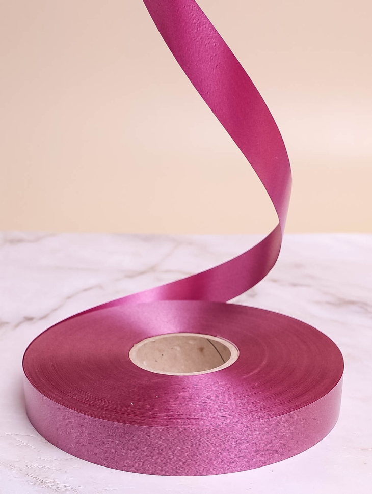 Лента простая 2/100 ITL 1815 Bordeaux Лента простая 2/100 ITL 1815 Bordeaux