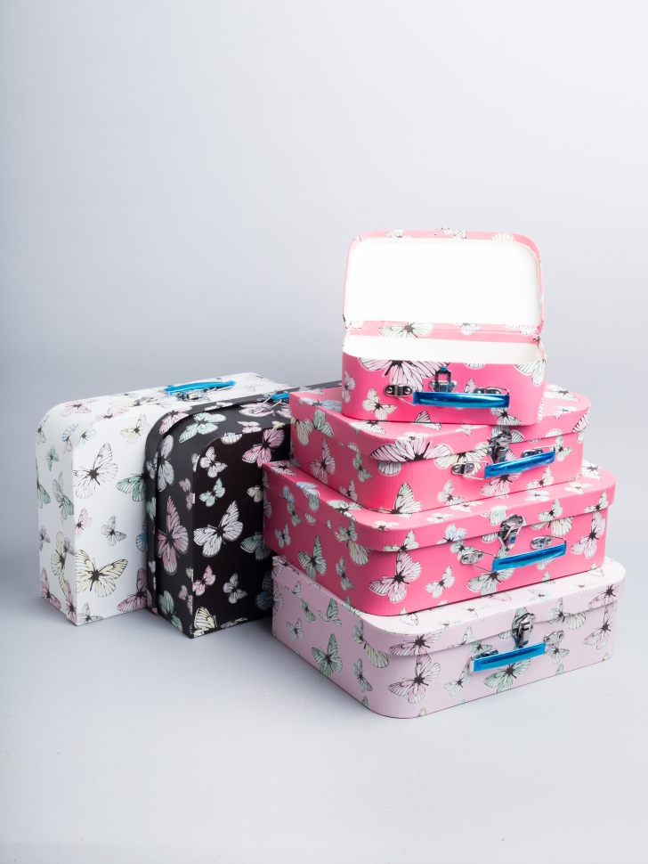 ИЦ Эвкалипт Бэби Блю 15 шт 55см ИЦ Эвкалипт Бэби Блю 15 шт 55см