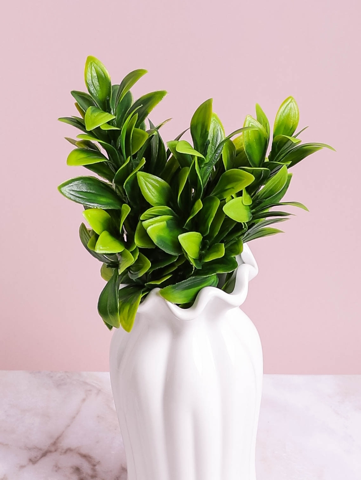 ИЦ Ветка зелени 0377-4 ИЦ Ветка зелени 0377-4