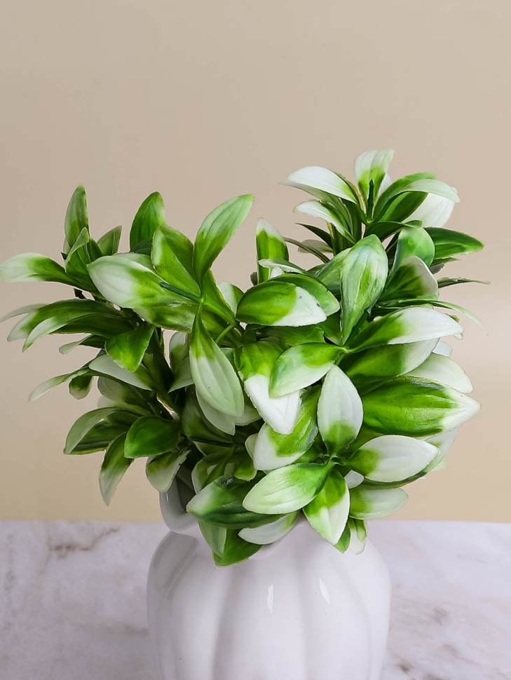 ИЦ Ветка зелени 0377-4 ИЦ Ветка зелени 0377-4