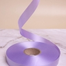 Лента простая 2/100 ITL 193 Lavanda Лента простая 2/100 ITL 193 Lavanda
