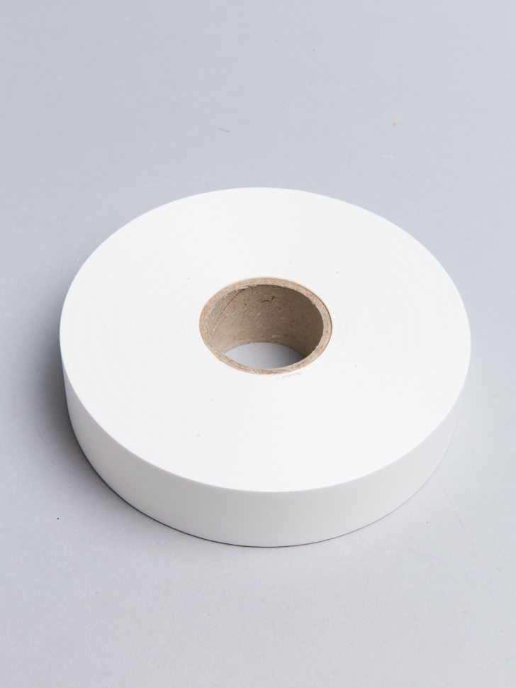 Лента простая 3/100 ITL 53 Bianco Лента простая 3/100 ITL 53 Bianco