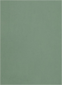 Фоамиран 60х70см 0,8мм 1лист. морской-зеленый 032-120