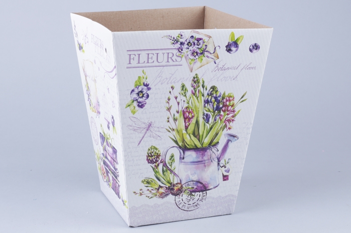 Плайм пакет H220 D175/125 Прованс 1