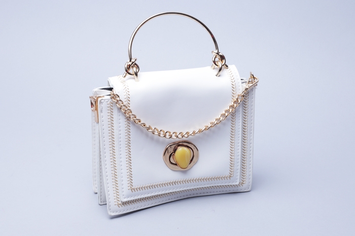 Сумка 84MA-31-62 белый Сумка 84MA-31-62 белый