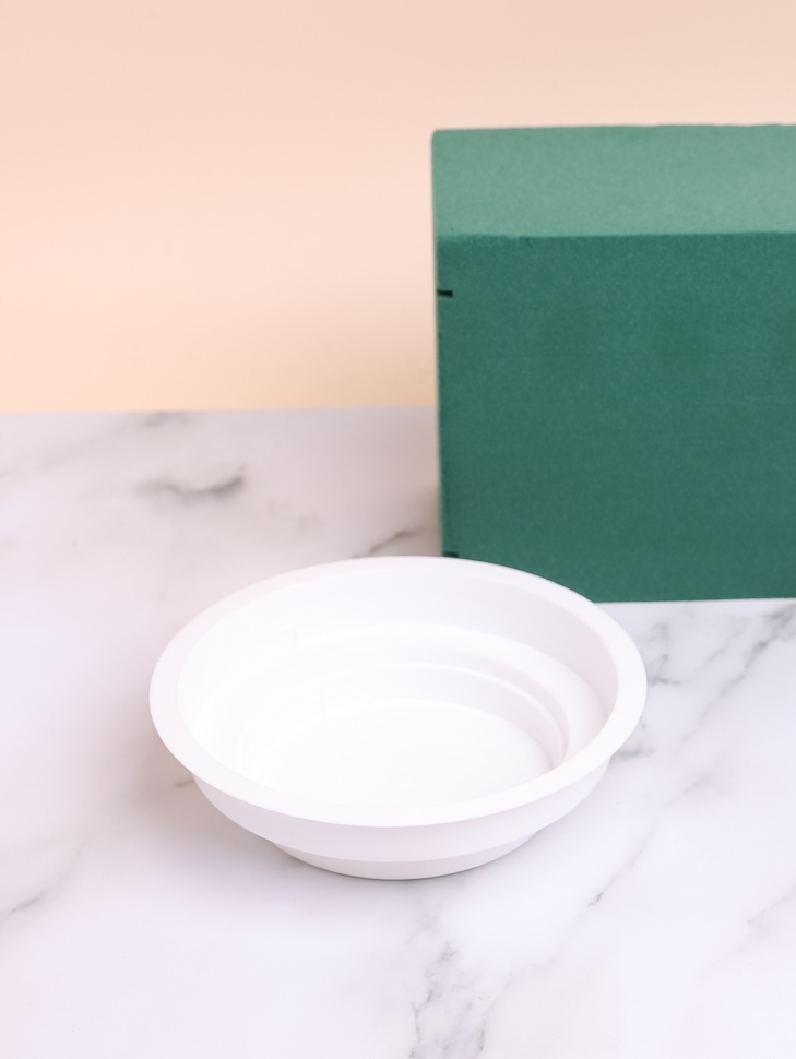 Поддон ЮНИОР белый Поддон ЮНИОР белый