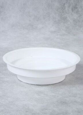 Поддон ЮНИОР белый Поддон ЮНИОР белый