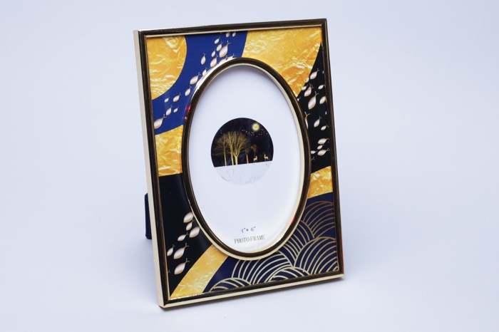 Фоторамка 10х15см AG10103 Фоторамка 10х15см AG10103