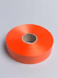 Лента простая 3/100 ITL 26 Carota