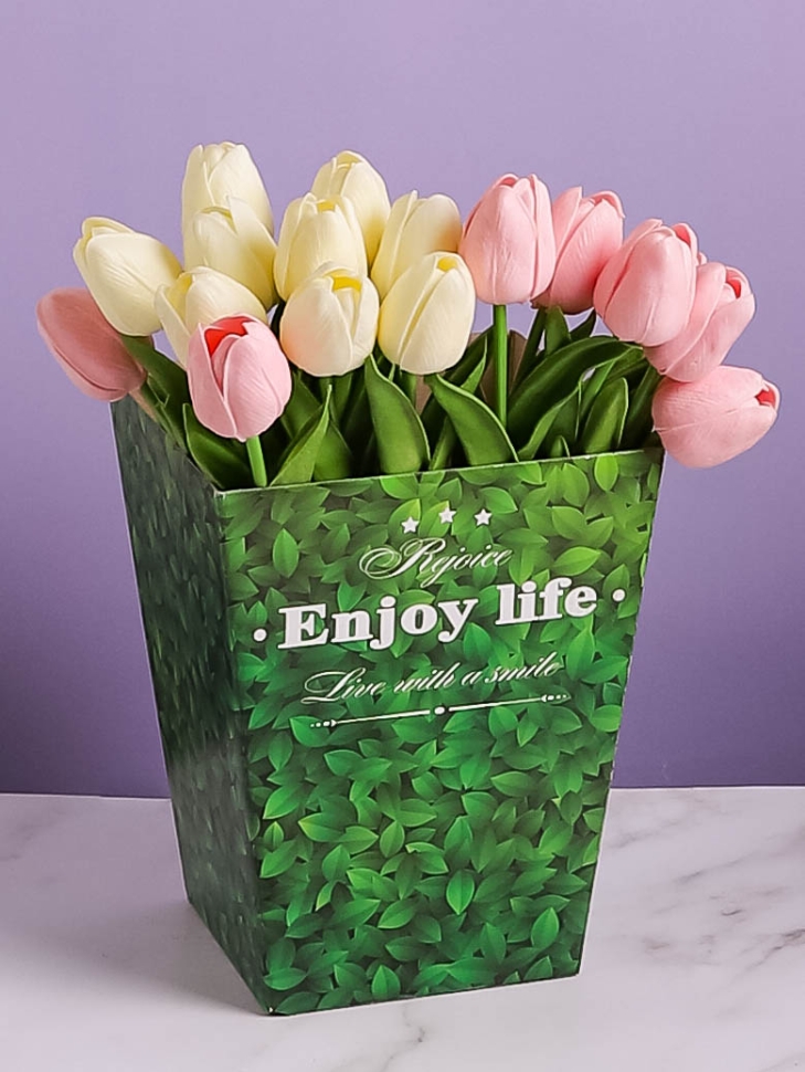 Плайм пакет H220 D175/125 Листва Плайм пакет H220 D175/125 Листва