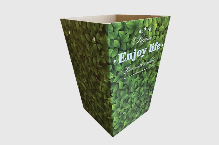 Плайм пакет H220 D175/125 Листва Плайм пакет H220 D175/125 Листва