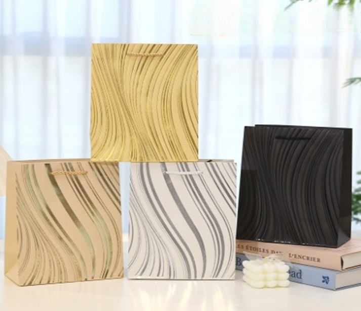 Сумочка Волна 3400 30х41,5x12см микс Сумочка Волна 3400 30х41,5x12см микс
